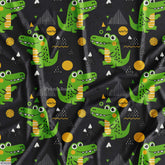 Kid's fabric cloth online
